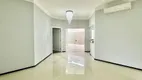Foto 8 de Casa de Condomínio com 3 Quartos à venda, 180m² em Centro, Mirassol
