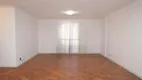 Foto 3 de Apartamento com 2 Quartos à venda, 82m² em Vila Jaguara, São Paulo