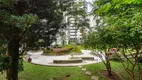 Foto 29 de Apartamento com 3 Quartos à venda, 152m² em Campo Belo, São Paulo