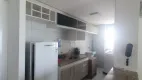 Foto 12 de Apartamento com 1 Quarto para alugar, 40m² em Ponta Do Farol, São Luís