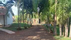 Foto 7 de Fazenda/Sítio com 3 Quartos à venda, 3300m² em Area Rural de Cambe, Cambé