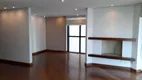 Foto 15 de Apartamento com 3 Quartos à venda, 184m² em Moema, São Paulo