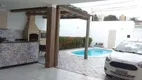 Foto 5 de Casa com 4 Quartos para alugar, 230m² em Capim Macio, Natal