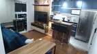 Foto 25 de Apartamento com 2 Quartos à venda, 50m² em Santa Teresinha, Santo André