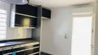 Foto 3 de Sobrado com 2 Quartos à venda, 180m² em Itapema, Guararema