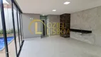 Foto 30 de Casa com 3 Quartos à venda, 300m² em Setor Habitacional Vicente Pires, Brasília