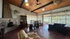 Foto 2 de Casa com 3 Quartos à venda, 314m² em Fazenda Alpina, Teresópolis