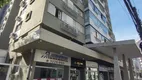 Foto 20 de Apartamento com 3 Quartos à venda, 135m² em Centro, Florianópolis