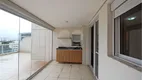 Foto 16 de Apartamento com 2 Quartos à venda, 133m² em Pinheiros, São Paulo