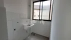 Foto 6 de Apartamento com 3 Quartos à venda, 59m² em Industrial, Londrina