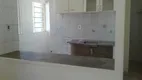 Foto 2 de Apartamento com 2 Quartos à venda, 43m² em Jardim João Rossi, Ribeirão Preto