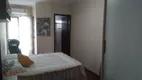 Foto 14 de Sobrado com 3 Quartos à venda, 327m² em Vila Assuncao, Santo André