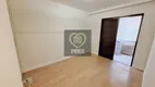 Foto 14 de Apartamento com 3 Quartos à venda, 126m² em Perdizes, São Paulo