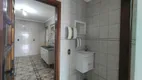 Foto 11 de Apartamento com 2 Quartos para alugar, 104m² em Vila Hortencia, Sorocaba