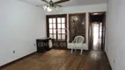 Foto 6 de Casa com 3 Quartos à venda, 120m² em Cidade Baixa, Porto Alegre