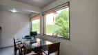 Foto 11 de Casa com 3 Quartos à venda, 210m² em Caxangá, Recife