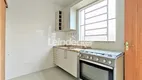 Foto 3 de Apartamento com 3 Quartos à venda, 94m² em Cidade Baixa, Porto Alegre