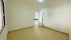 Foto 13 de Casa com 2 Quartos à venda, 90m² em Remédios, Osasco