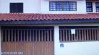 Foto 21 de Casa com 4 Quartos à venda, 250m² em Jardim Patriarca, Jandira