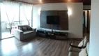 Foto 4 de Apartamento com 3 Quartos à venda, 144m² em Nova Campinas, Campinas