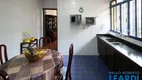 Foto 33 de Casa com 3 Quartos à venda, 244m² em Vila Romana, São Paulo