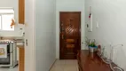 Foto 9 de Apartamento com 3 Quartos à venda, 95m² em Aclimação, São Paulo