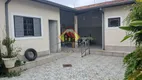 Foto 21 de Casa com 5 Quartos à venda, 180m² em Vila Paulista, Taubaté