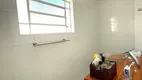 Foto 11 de Apartamento com 2 Quartos à venda, 83m² em Enseada, Guarujá