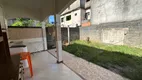 Foto 10 de Casa com 3 Quartos à venda, 100m² em Monte Agha, Piúma