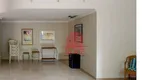 Foto 14 de Apartamento com 2 Quartos à venda, 50m² em Vila Mascote, São Paulo