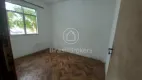 Foto 7 de Apartamento com 3 Quartos à venda, 56m² em Freguesia- Jacarepaguá, Rio de Janeiro