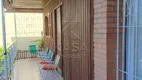 Foto 16 de Casa com 4 Quartos à venda, 385m² em Olaria, Canoas