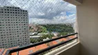 Foto 4 de Apartamento com 3 Quartos para venda ou aluguel, 88m² em Jardim Cidade Pirituba, São Paulo