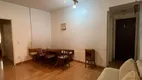 Foto 3 de Apartamento com 2 Quartos à venda, 77m² em Vila Isabel, Rio de Janeiro