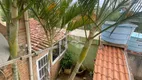 Foto 10 de Casa com 2 Quartos à venda, 94m² em São Lucas, Viamão