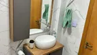 Foto 26 de Apartamento com 4 Quartos à venda, 164m² em Móoca, São Paulo