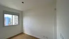 Foto 12 de Apartamento com 3 Quartos à venda, 110m² em Vila Andrade, São Paulo