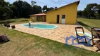 Foto 25 de Fazenda/Sítio com 4 Quartos à venda, 8000m² em Sebandilha, Mairinque