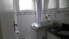 Foto 27 de Apartamento com 1 Quarto à venda, 50m² em Gonzaga, Santos