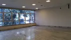 Foto 11 de Prédio Comercial para alugar, 450m² em Higienópolis, São Paulo