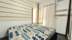 Foto 16 de Casa de Condomínio com 4 Quartos para alugar, 250m² em Balneário Praia do Pernambuco, Guarujá