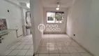 Foto 3 de Apartamento com 1 Quarto à venda, 44m² em Água Santa, Rio de Janeiro