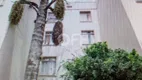 Foto 2 de Apartamento com 2 Quartos à venda, 56m² em Jardim Miranda, Campinas