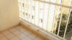 Foto 11 de Apartamento com 3 Quartos à venda, 65m² em Vila Lageado, São Paulo