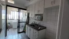Foto 8 de Apartamento com 3 Quartos à venda, 74m² em Jardim Santa Cruz, São Paulo