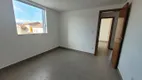 Foto 6 de Apartamento com 2 Quartos à venda, 50m² em Candelaria, Belo Horizonte