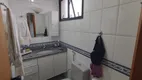 Foto 16 de Apartamento com 3 Quartos à venda, 82m² em Paulista, Piracicaba