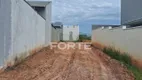 Foto 3 de Lote/Terreno à venda, 173m² em Vila São Paulo, Mogi das Cruzes