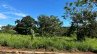 Foto 11 de Lote/Terreno à venda, 1000m² em , Funilândia