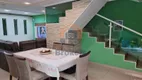 Foto 12 de Casa com 3 Quartos à venda, 190m² em Parque Almerinda Chaves, Jundiaí